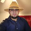 me.gusta269