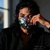 chlo_jackwon