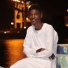 085_mnkosha