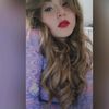 mafer_miranda_