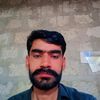 muhammad.yosif0