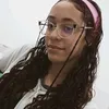 yasmimsousaz_