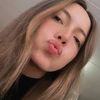 alua_p14