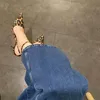 sh._.70h