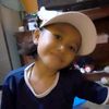 anggunhumaira1