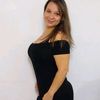user8463802736657