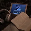 readerhanna