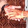 md.akramul.hoqe1