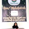 wong_ngawi0912