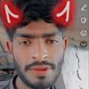 zainul.hasan.zain7