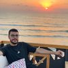 deeb.taki1