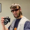 RowansQuests