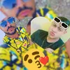 fernandogasparelodioso