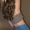 user10530227962573