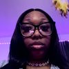 _bigmamas