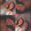 sousa_grasy