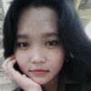 balck_rose93