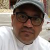 salman.abdallah4