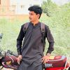 haseeeb_12k