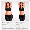 Vida y salud