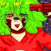 nyunya_mommy_spotted