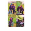 teammasweet