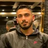 mohamed.shade90