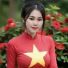 anhreview195