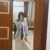 razan_walid17