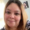 ivon.gonzalez60