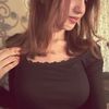 manahil