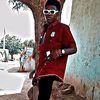user7270113657078