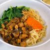 mie_ayam_sedap3