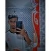 sm.shafiullahhossain23