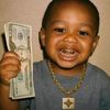 cute.seth
