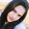 user7543497204290