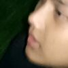 wiyaaj