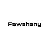 fawa7an
