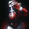 kaiseregoist5