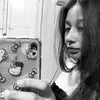 _3kelly1