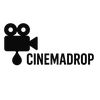 cinemadrop