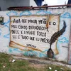 gtdaspl