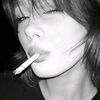 nora_hadjer4