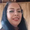 bernadete_natalia