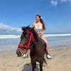 travelwithdayann