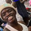 joblaq_jvs