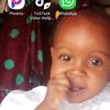 user6177158140414