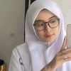 pelajar303