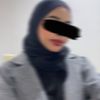 its._muhja