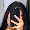 ahlam.almutairi0